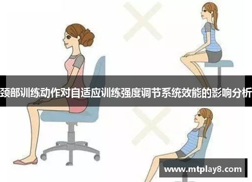 颈部训练动作对自适应训练强度调节系统效能的影响分析